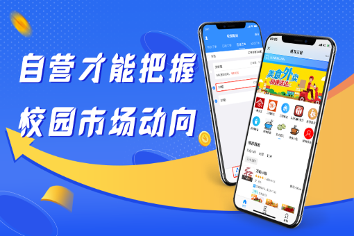 大学生创业做什么好呢