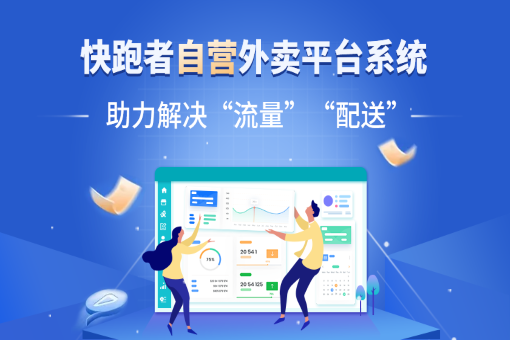 大学校园潜在的商机有什么,校园创业项目推荐