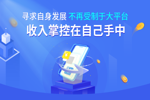 校园智能洗衣项目怎么样,我想在学校附近开洗衣店咋样