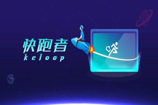 适合穷人创业的小生意 2021适合穷人的18个创业项目投资小（最适合穷人的创业项目）