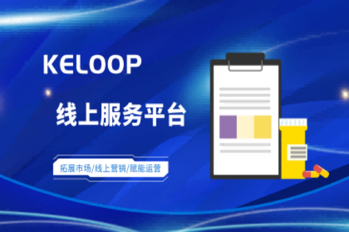 适合穷人创业的小生意 2021适合穷人的18个创业项目投资小（最适合穷人的创业项目）