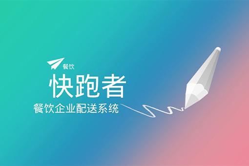 什么项目适合新手创业