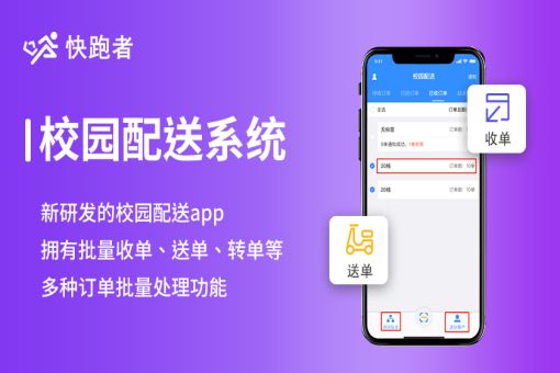 同城收费标准价格，2021闪送收费标准价格表一览