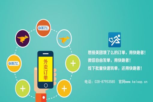 一千元能做什么生意，没经验的人开什么店好