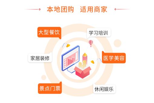 达达一趟费用多少,达达配送价格表2021