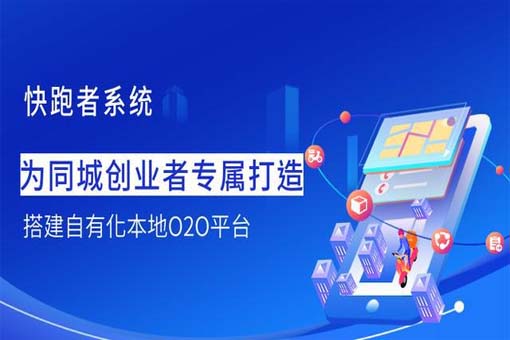 农业农村部：进一步协调强化财政易游娱乐城- YY易游体育官方网站- 易游体育APP金融政策支持 推动奶牛养殖尽早走出困境