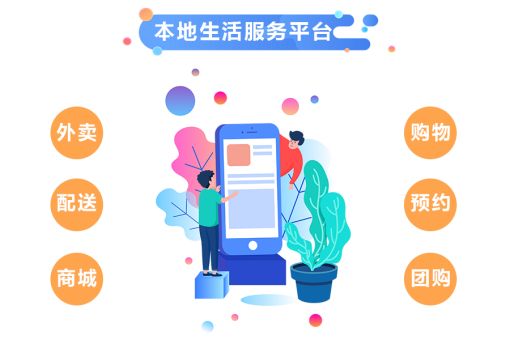 易游娱乐城- YY易游体育官方网站- 易游体育APP2022年有哪些值得的创业项目？docx