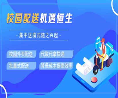 养殖什么好养又赚钱 2021年25个农村种植养殖创业项目乐竞体育- 乐竞体育官方网站- 乐竞体育APP总有一个好项目让你赚钱致富