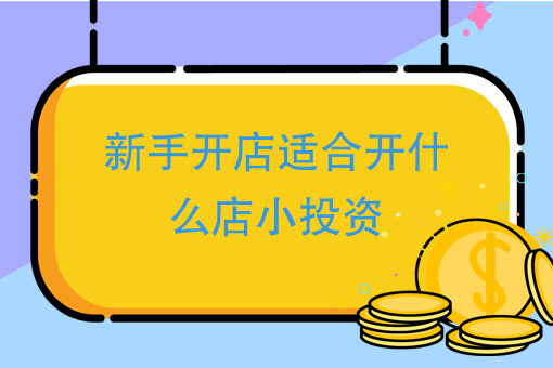 投资赚钱是真的吗_投资什么月入过万_投资六万月赚