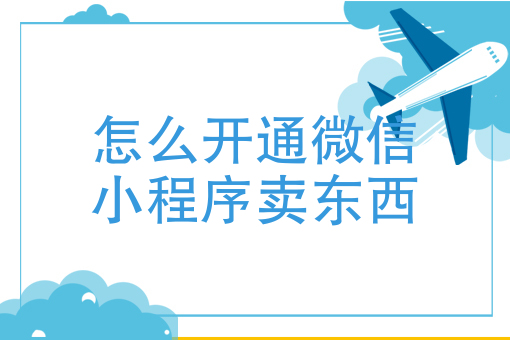 纯外卖餐饮品牌排行榜 纯外卖餐饮品牌排行榜