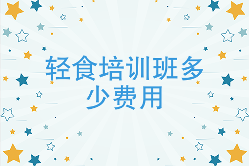 附近*手工活拿回家 附近*手工活拿回家