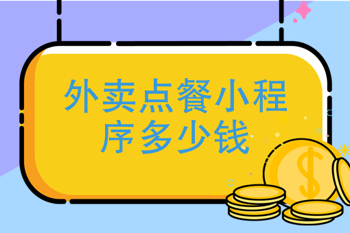 有驾照 有车 晚上兼职