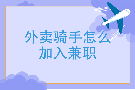 做一个微信小程序需要多少钱 做一个微信小程序需要多少钱
