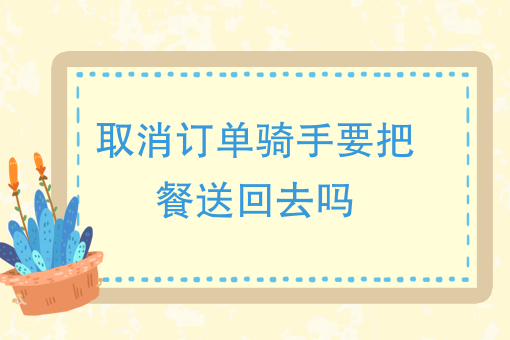 收银系统一套多少钱