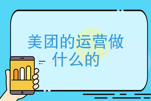 扫码点餐系统多少钱一套