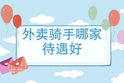 微信餐饮点餐小程序破解版