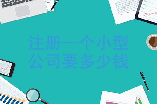 美团外卖如何指定骑手