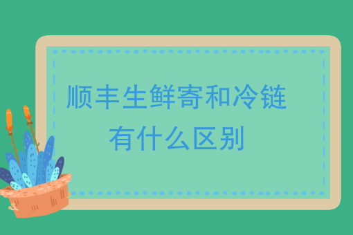 饭店点餐软件哪个*好