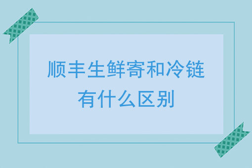 订外卖哪个软件好 订外卖哪个软件好