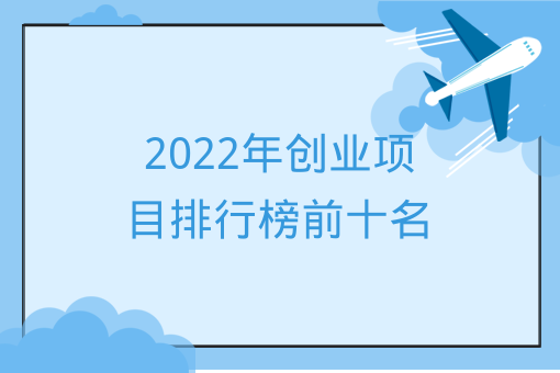 做一個微信小程序需要多少錢