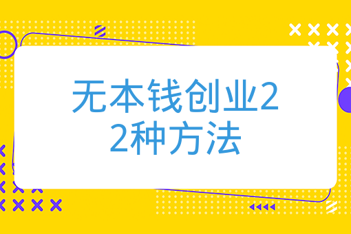 Token经济重构估值逻辑AI企业的技术护城河到底该怎么算账？华体会- 华体会体育官网- 华体会体育APP下载