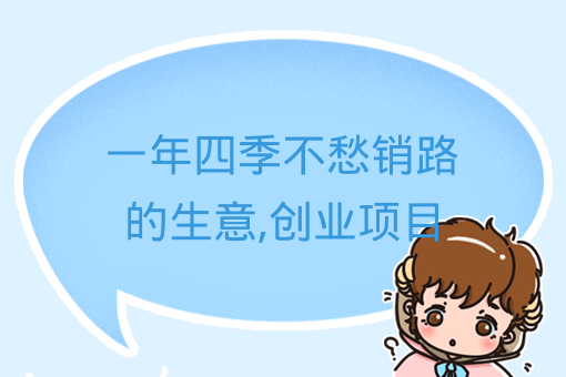 易游娱乐城- YY易游体育官方网站- 易游体育APP国产精品亚洲一区二区入口 - 国产精品亚洲一区二区入口老版下载V